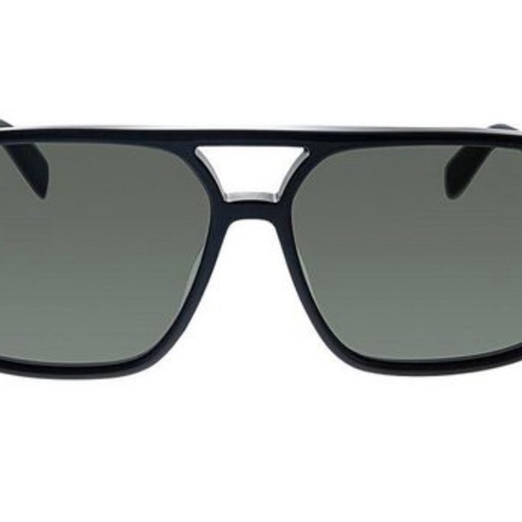 Saint Laurent Womens Aviator Classes SL176 New with original packaging - Picture 1 of 7